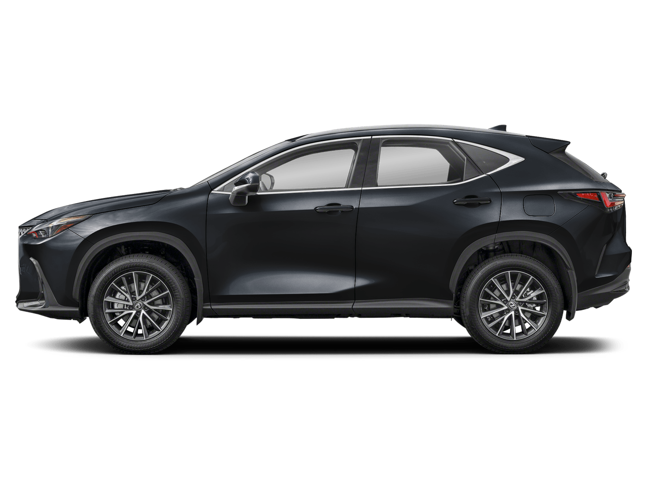 2026 Lexus NX HYBRID NX 350h PREMIUM AWD Annapolis MD