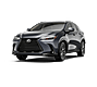2026 Lexus NX HYBRID NX 350h PREMIUM AWD