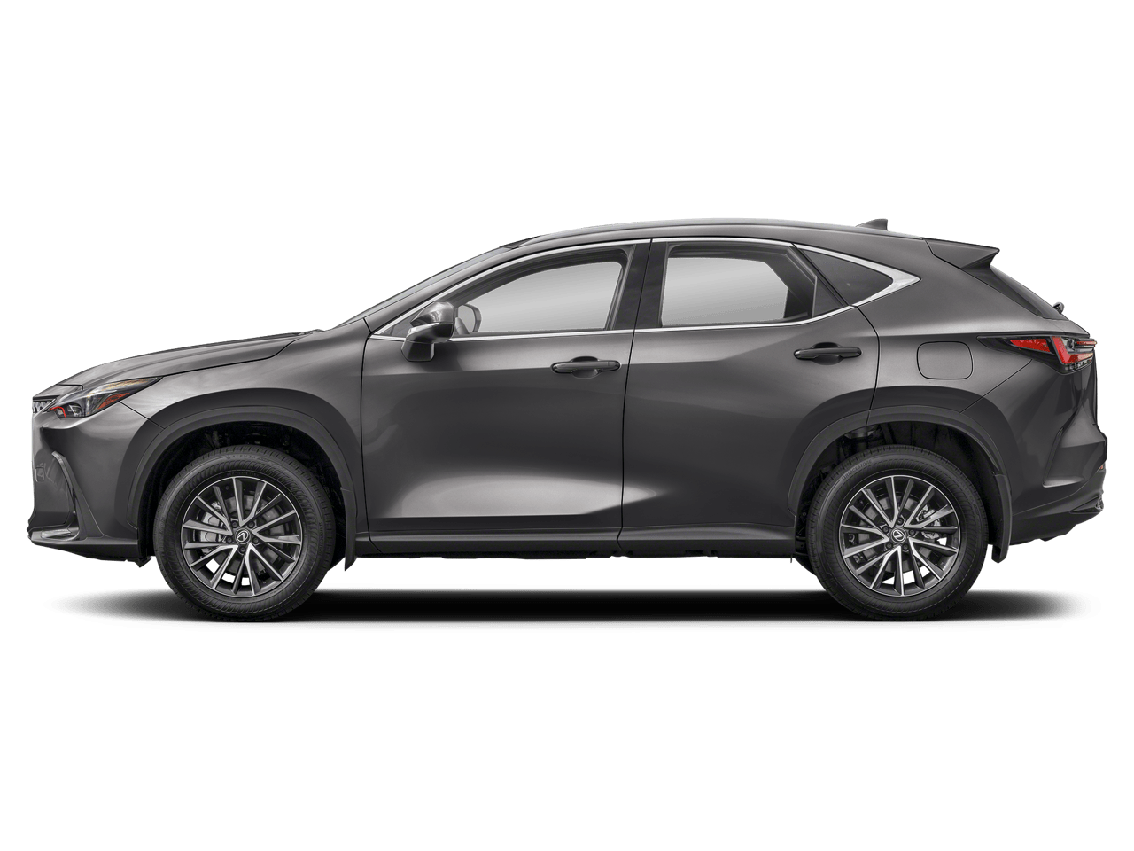 2026 Lexus NX HYBRID NX 350h PREMIUM AWD Annapolis MD