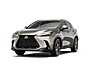2026 Lexus NX HYBRID NX 350h PREMIUM AWD