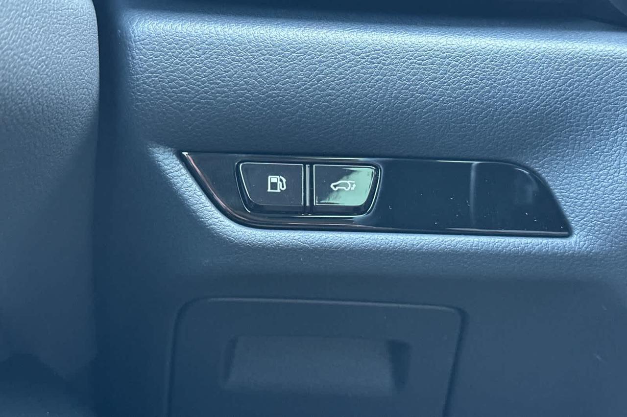 2026 Lexus NX Luxury Roseville CA