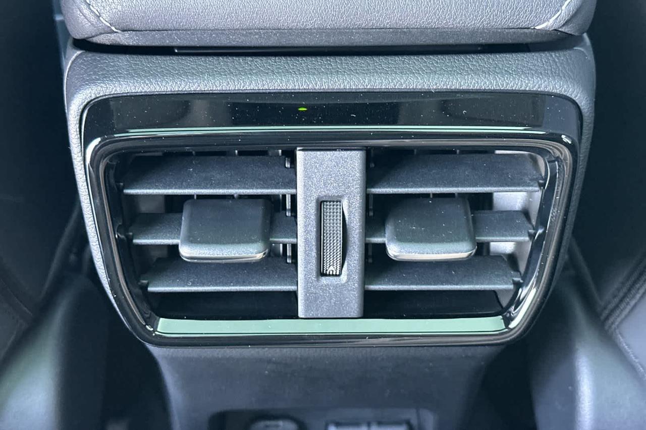 2026 Lexus NX Luxury Roseville CA