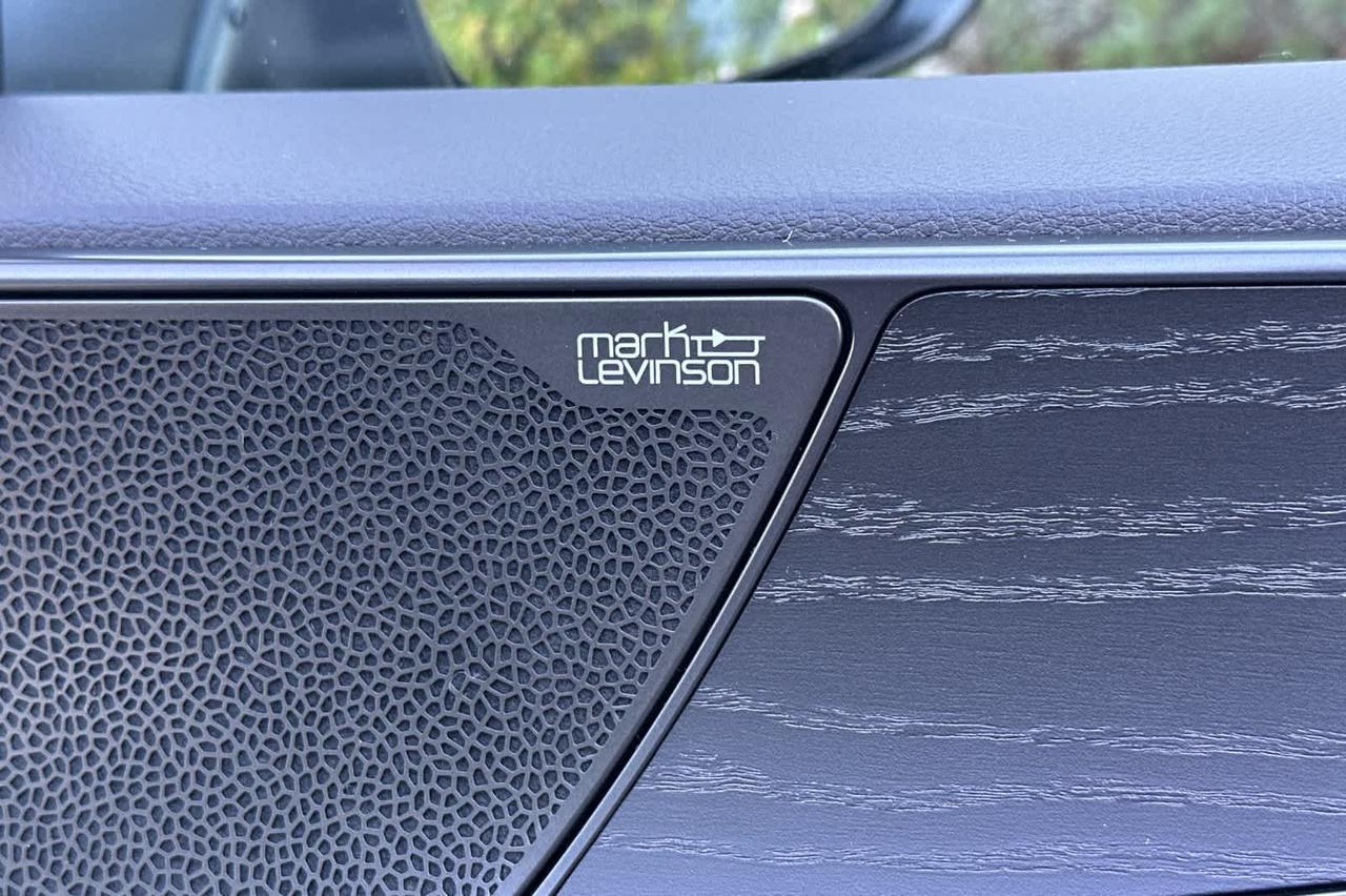 2026 Lexus NX Luxury Roseville CA