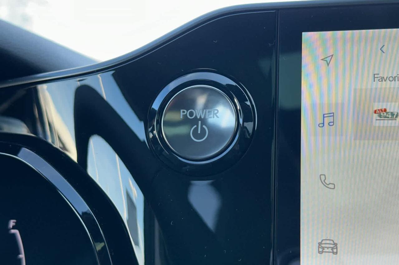 2026 Lexus NX Luxury Roseville CA