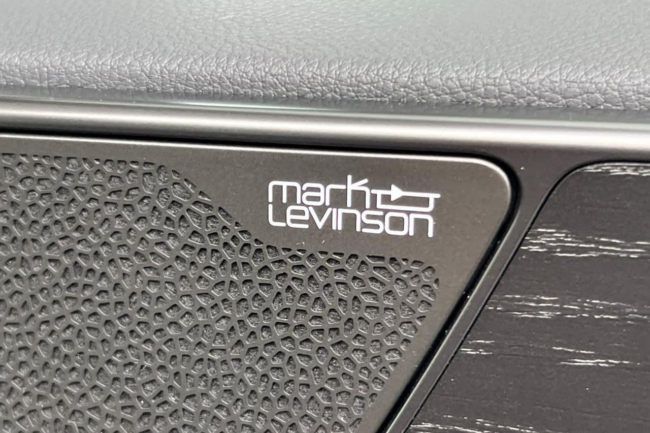 2026 Lexus NX Luxury Roseville CA