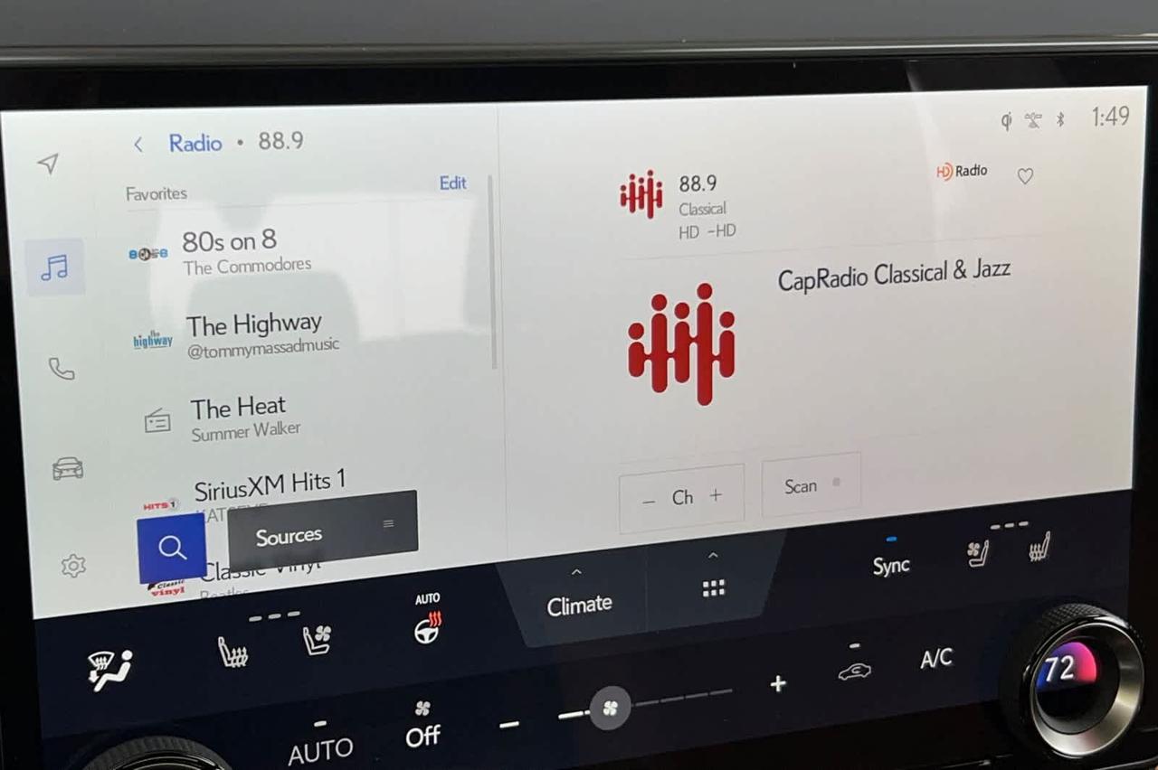 2026 Lexus NX Luxury Roseville CA