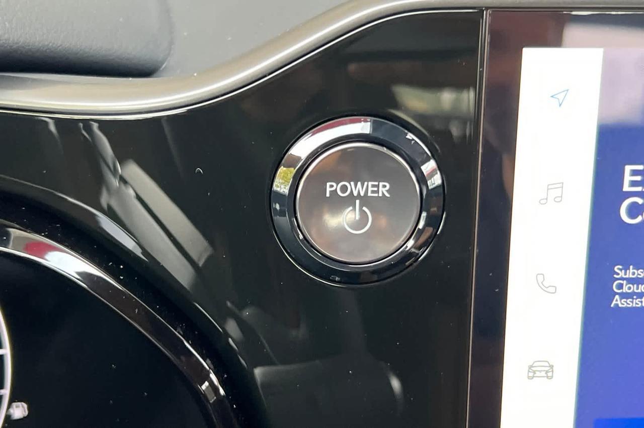 2026 Lexus NX Luxury Roseville CA