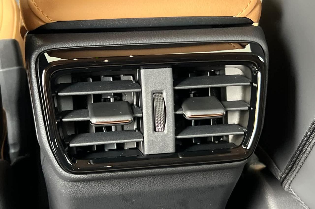 2026 Lexus NX Luxury Roseville CA