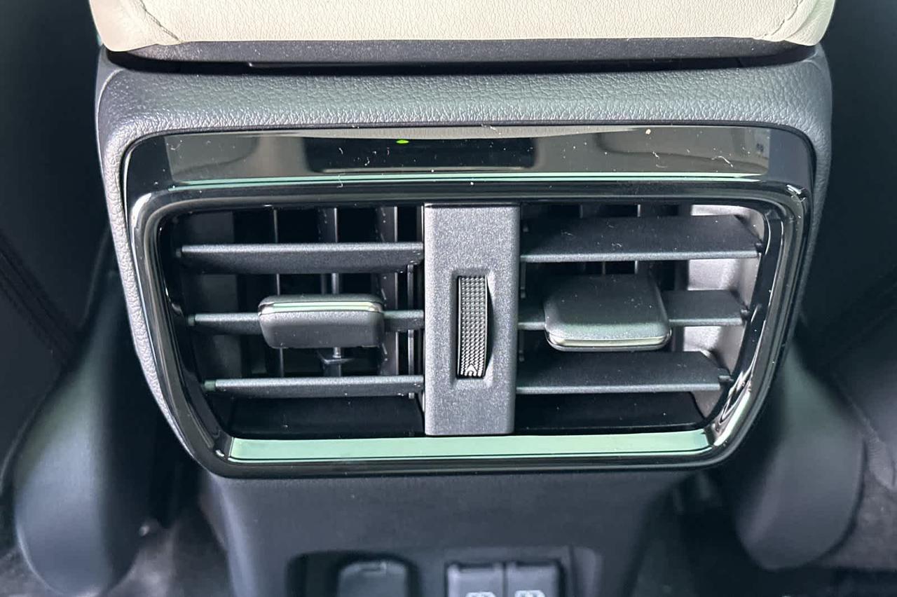 2026 Lexus NX Luxury Roseville CA