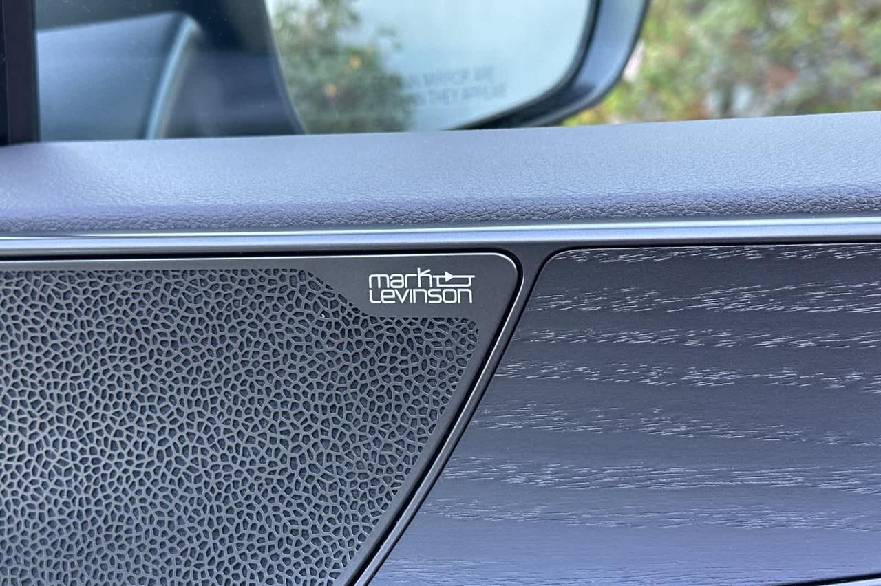 2026 Lexus NX Luxury Roseville CA