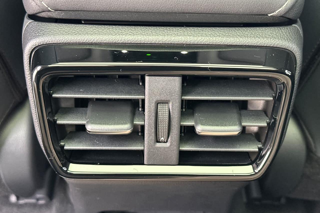 2026 Lexus NX Luxury Roseville CA