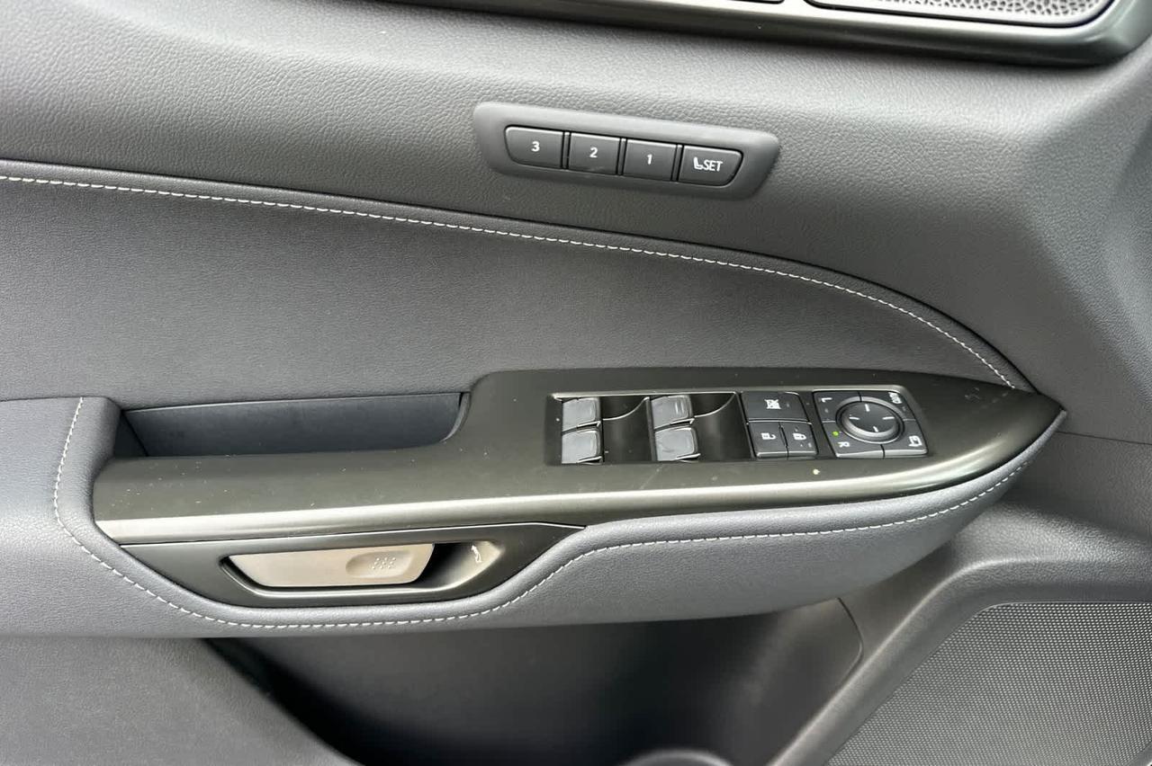 2026 Lexus NX Luxury Roseville CA