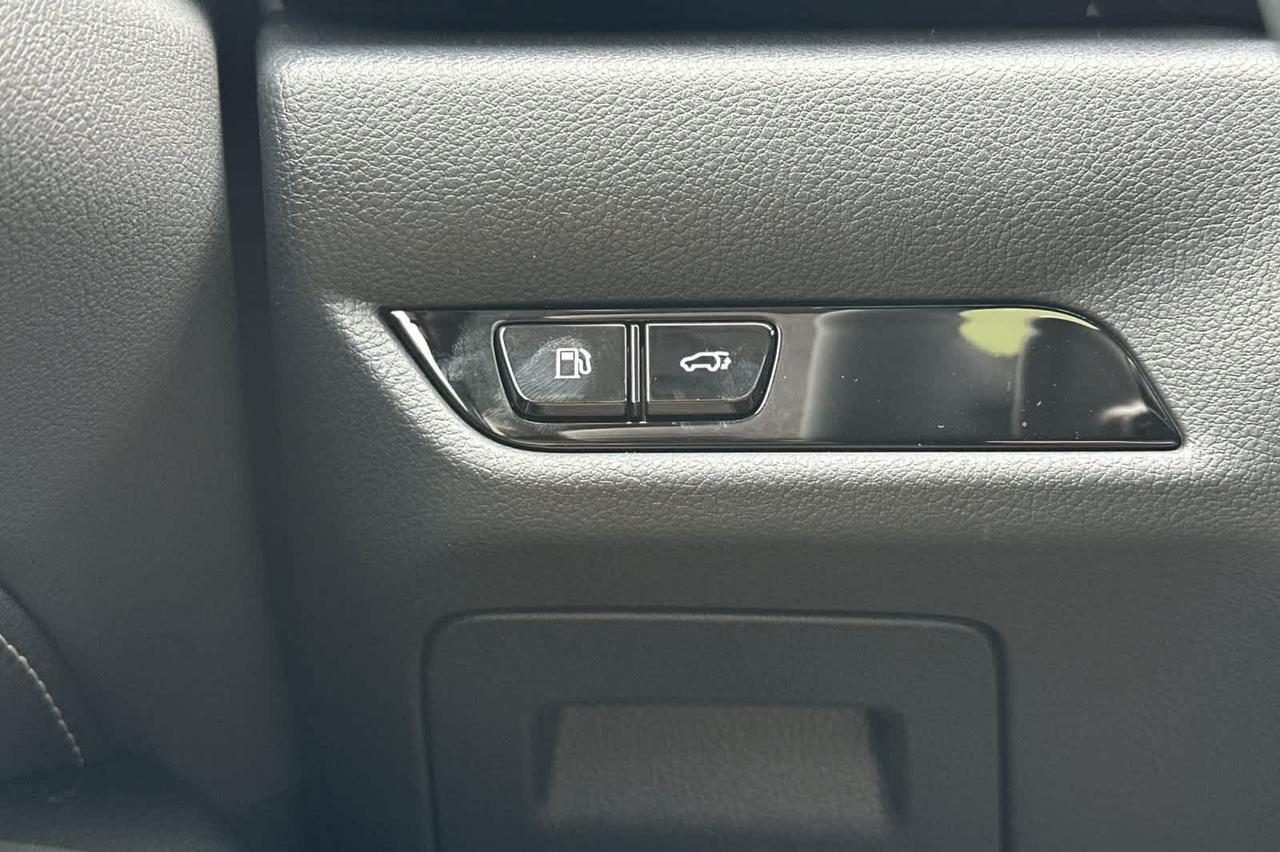 2026 Lexus NX Luxury Roseville CA