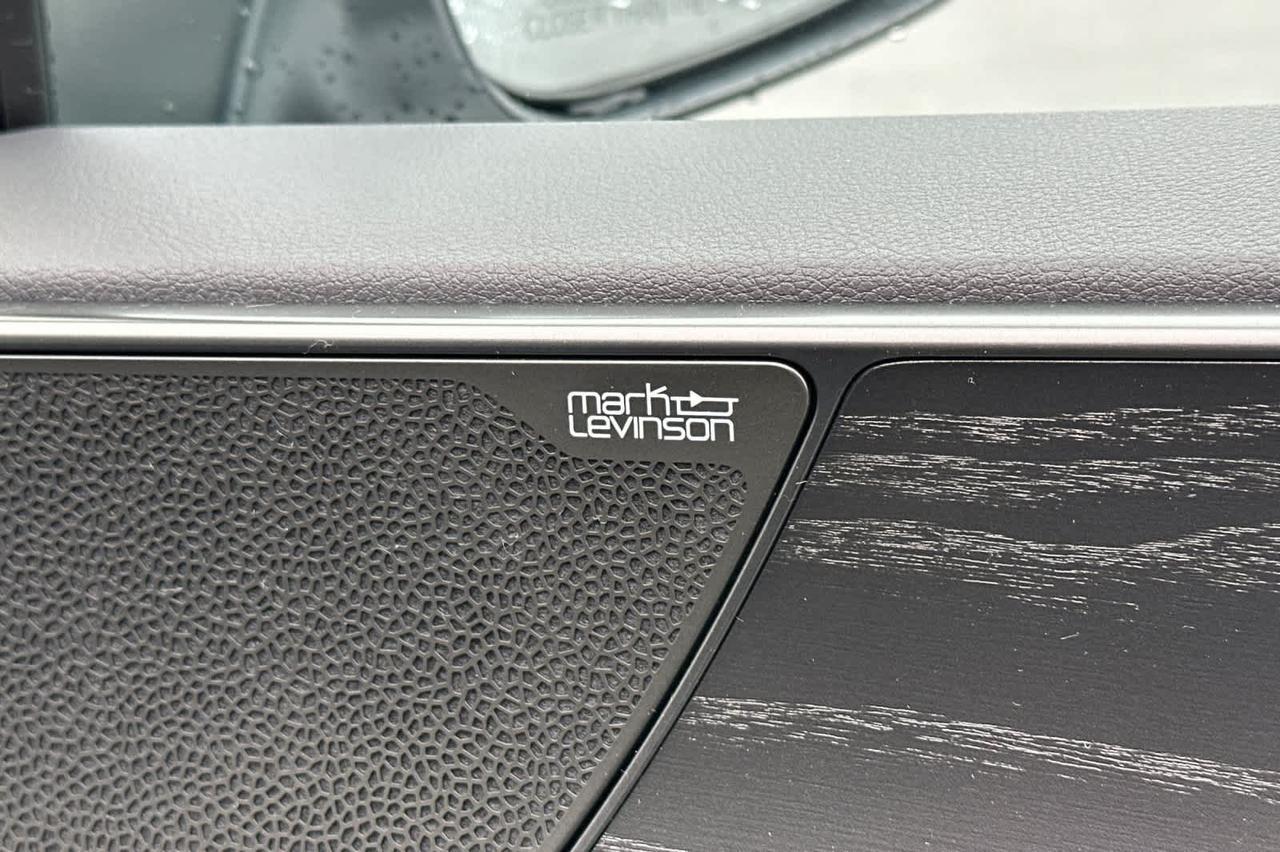 2026 Lexus NX Luxury Roseville CA