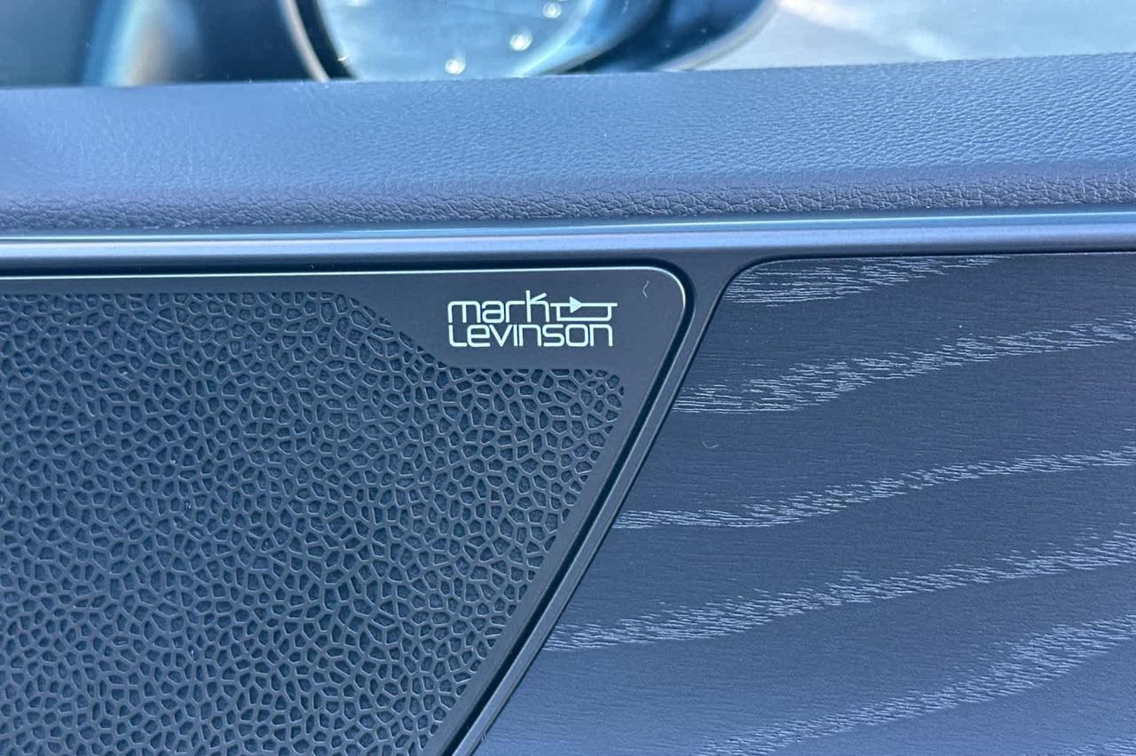 2026 Lexus NX Luxury Roseville CA