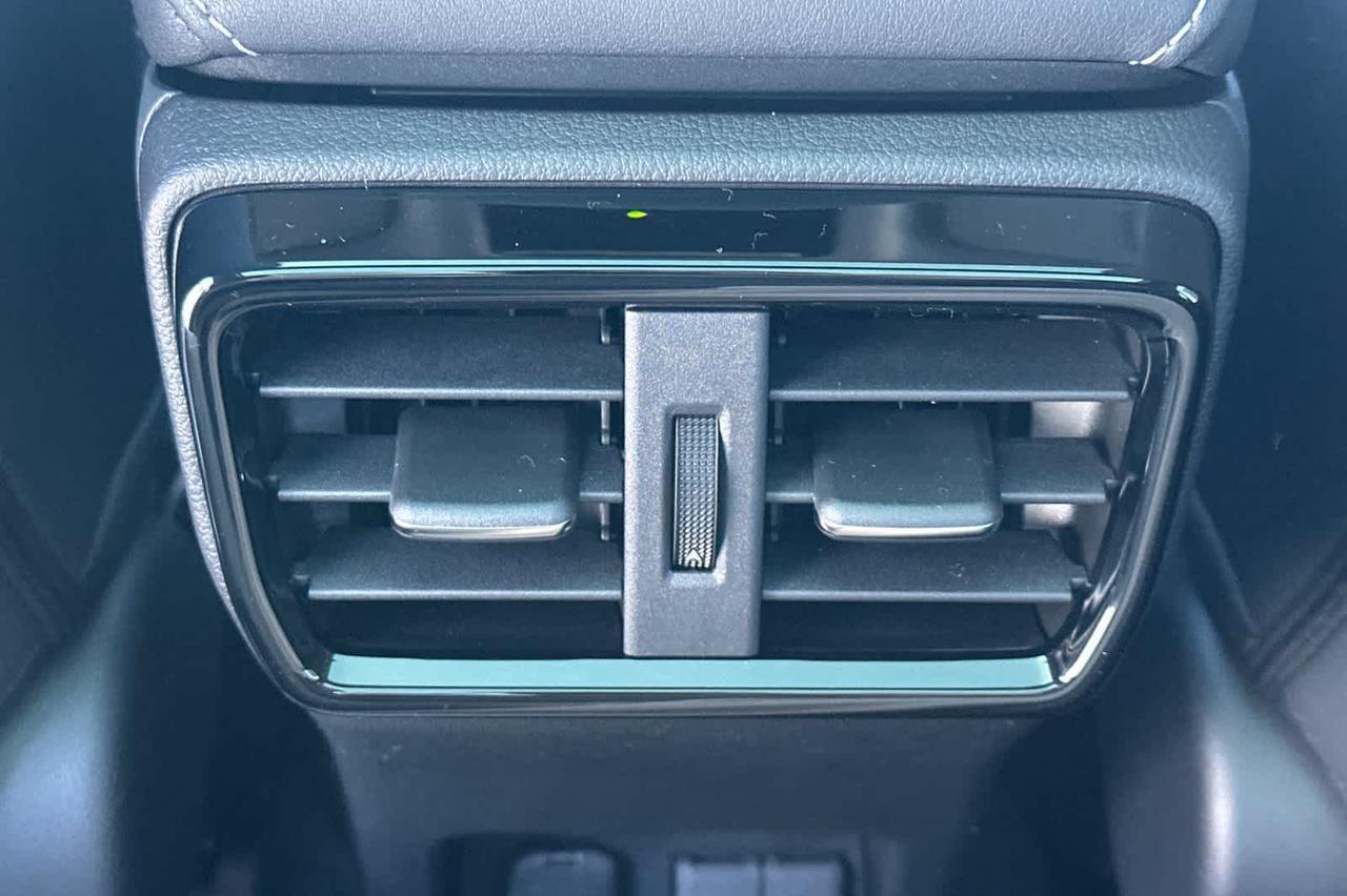 2026 Lexus NX Luxury Roseville CA