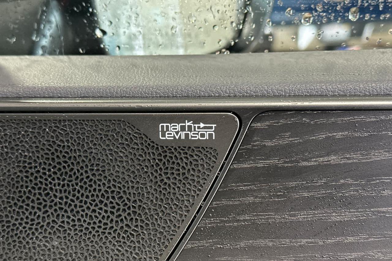 2026 Lexus NX Luxury Roseville CA