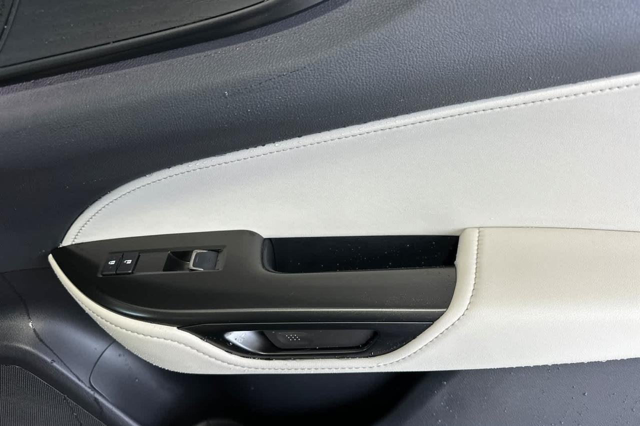 2026 Lexus NX Luxury Roseville CA