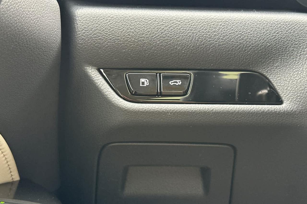 2026 Lexus NX Luxury Roseville CA