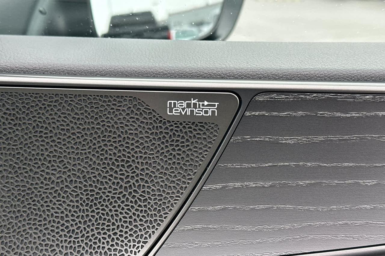 2026 Lexus NX Luxury Roseville CA