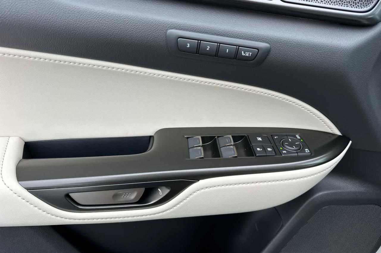 2026 Lexus NX Luxury Roseville CA