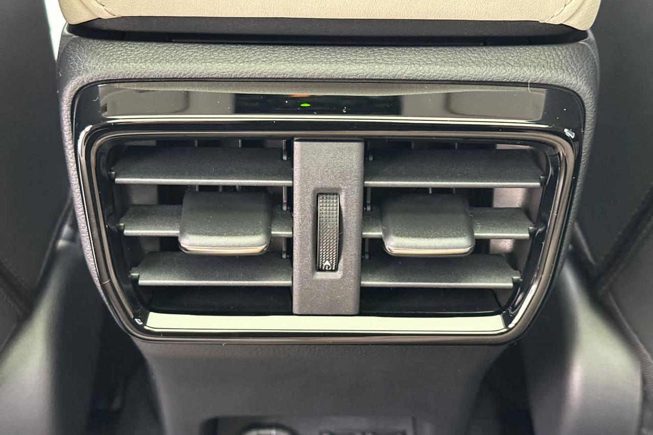 2026 Lexus NX Luxury Roseville CA