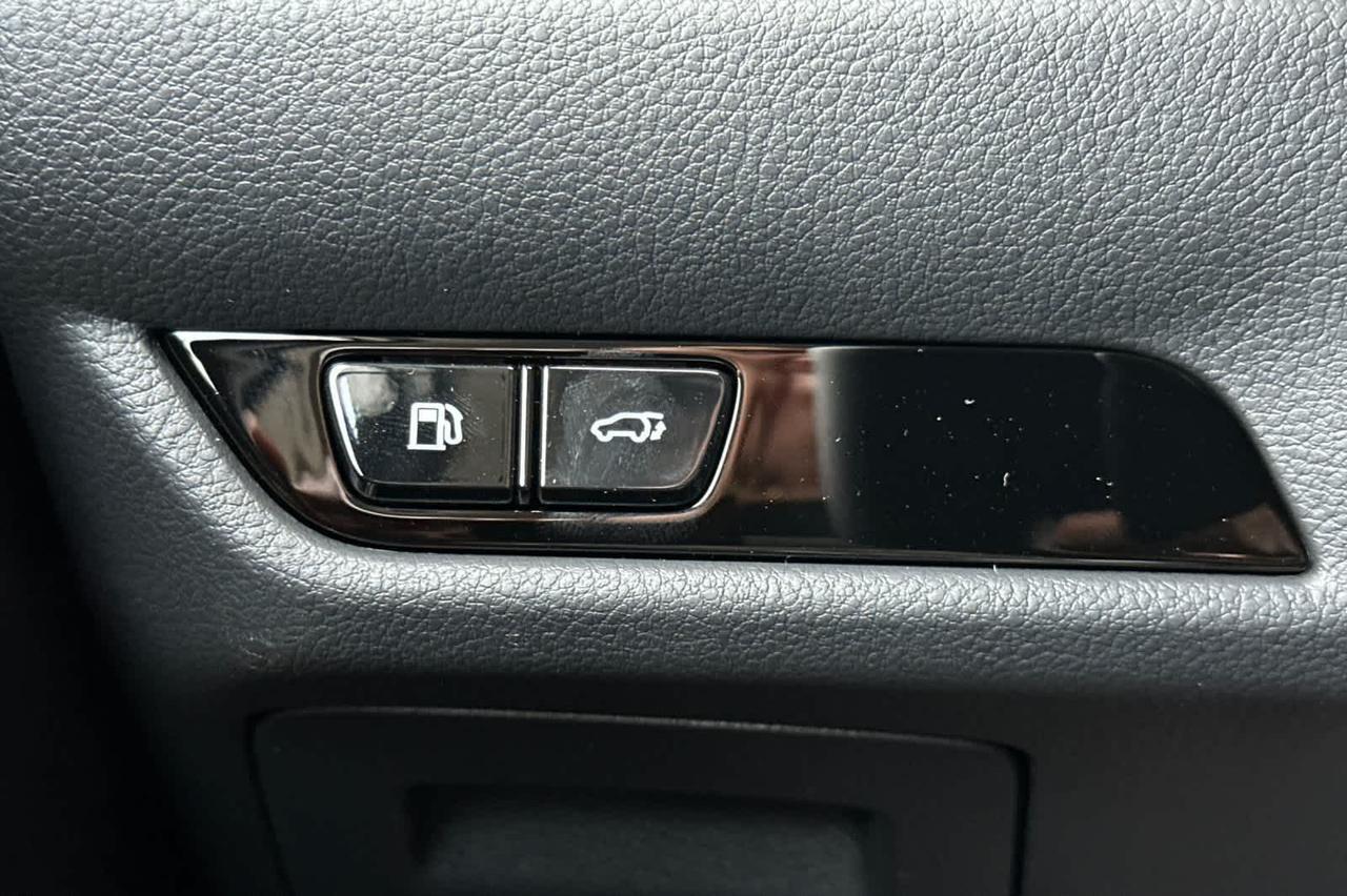 2026 Lexus NX Luxury Roseville CA