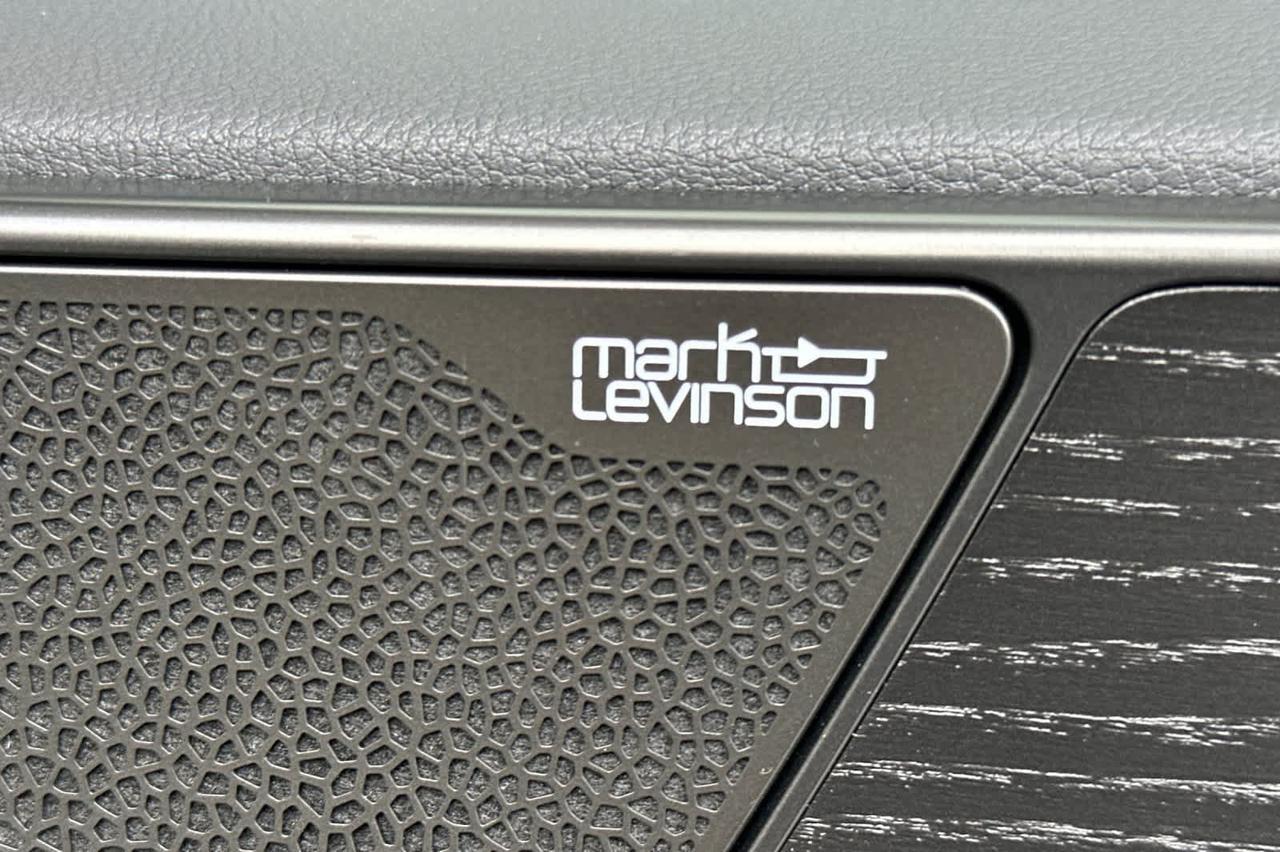 2026 Lexus NX Luxury Roseville CA