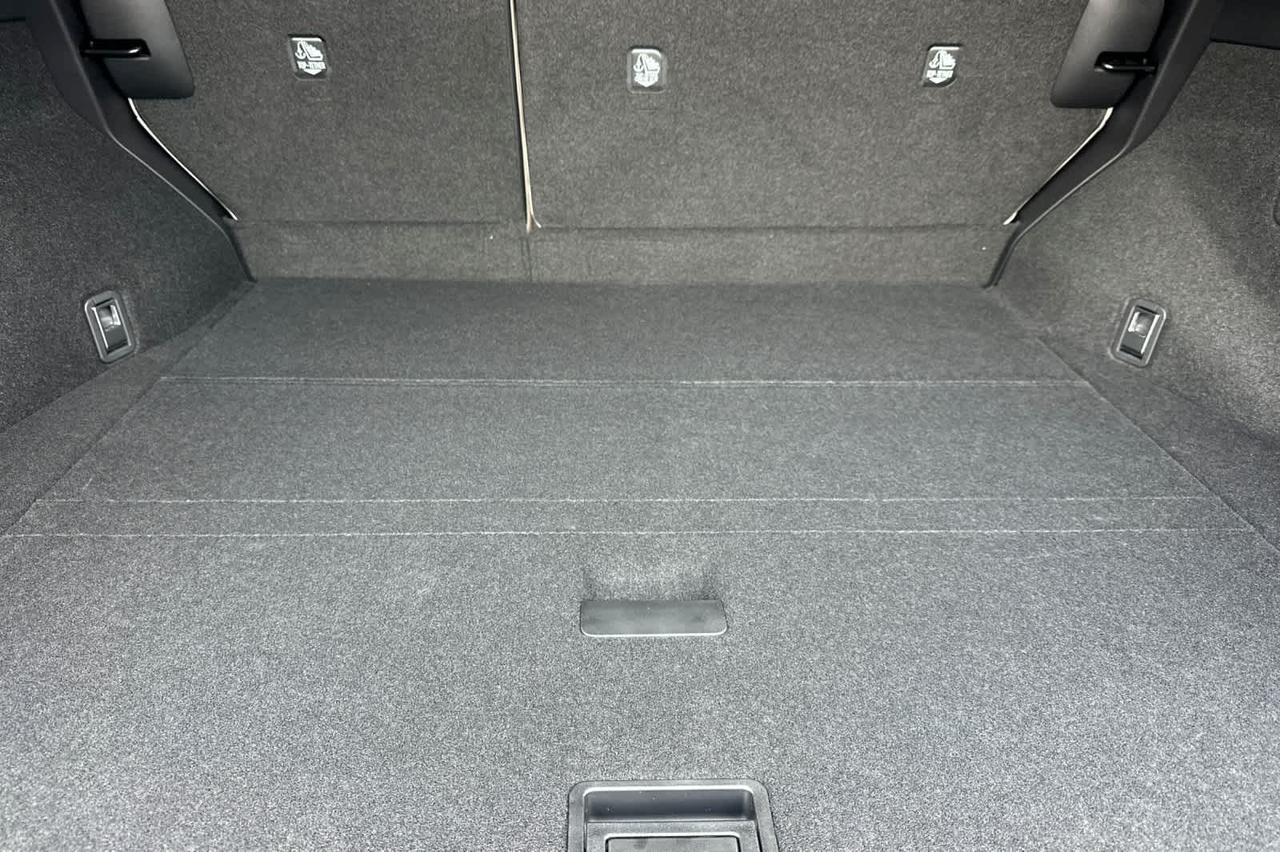 2026 Lexus NX Luxury Roseville CA