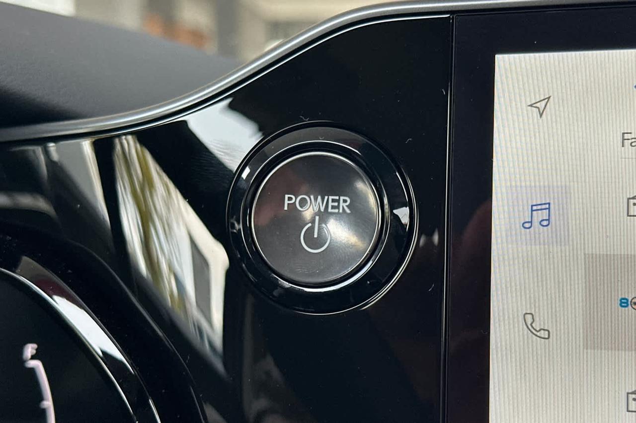 2026 Lexus NX Luxury Roseville CA