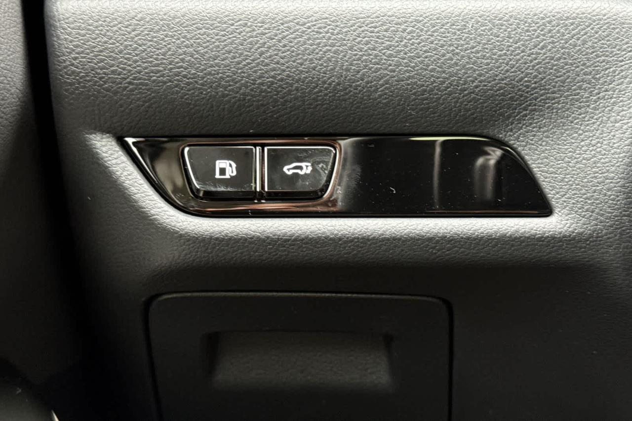 2026 Lexus NX Luxury Roseville CA