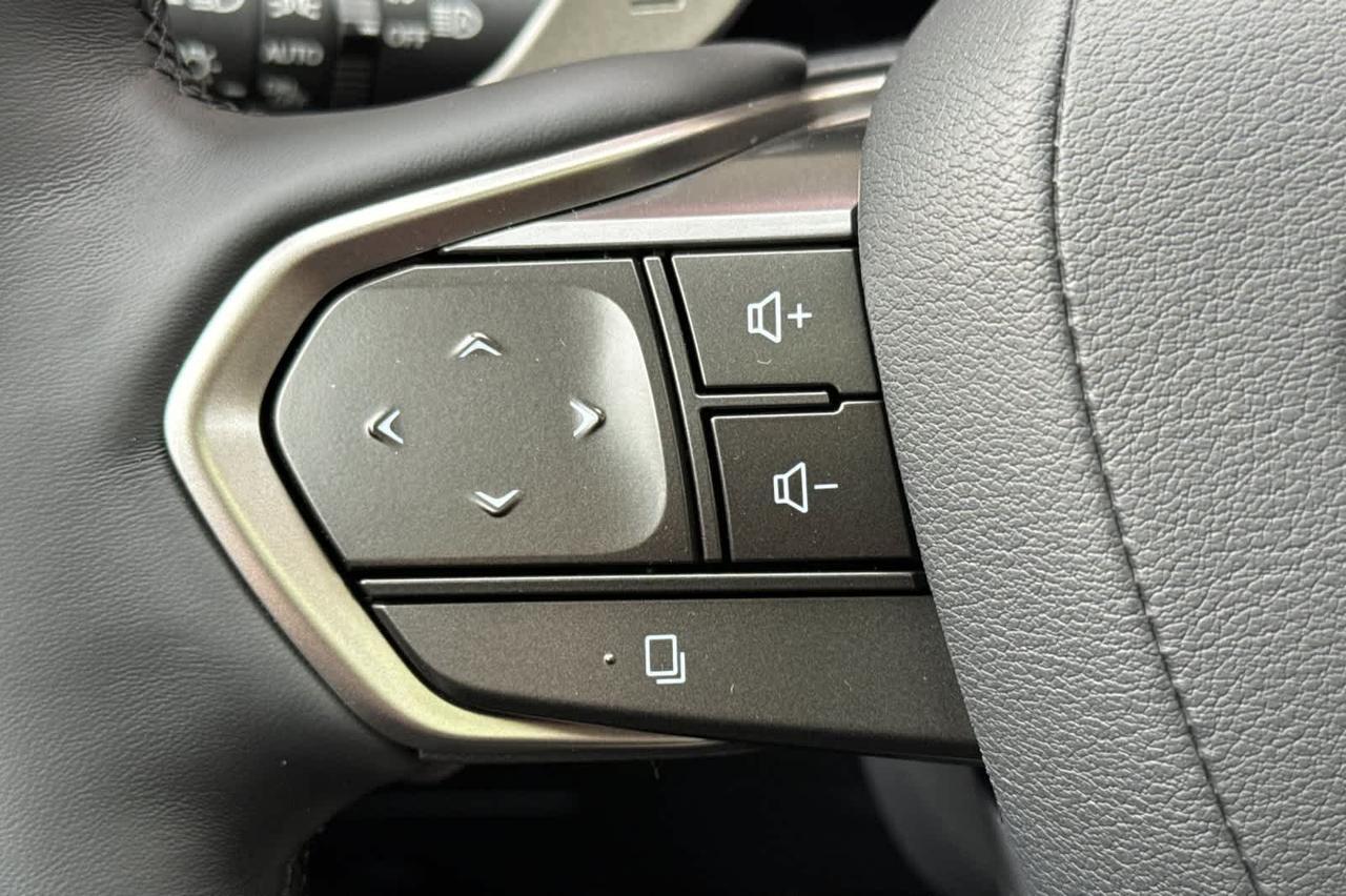 2026 Lexus NX Luxury Roseville CA