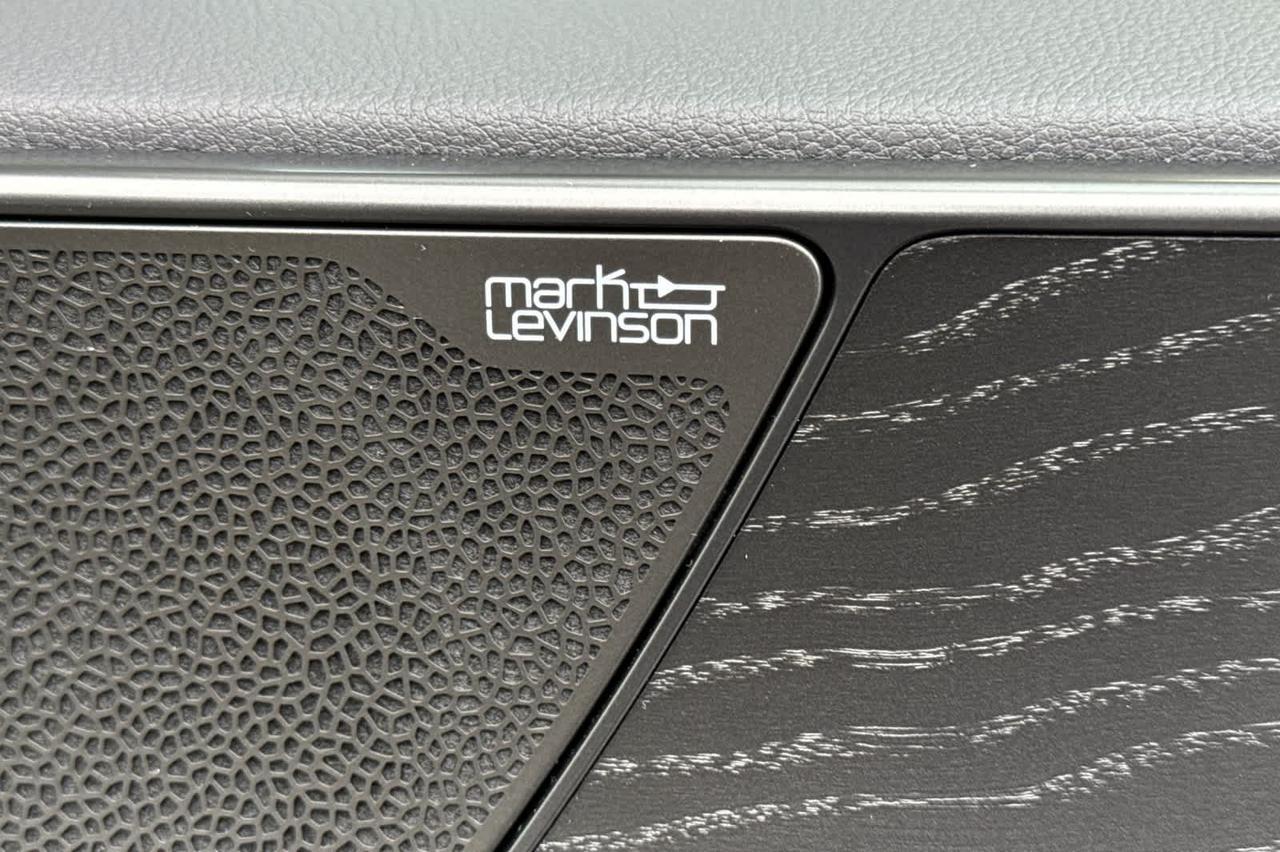 2026 Lexus NX Luxury Roseville CA