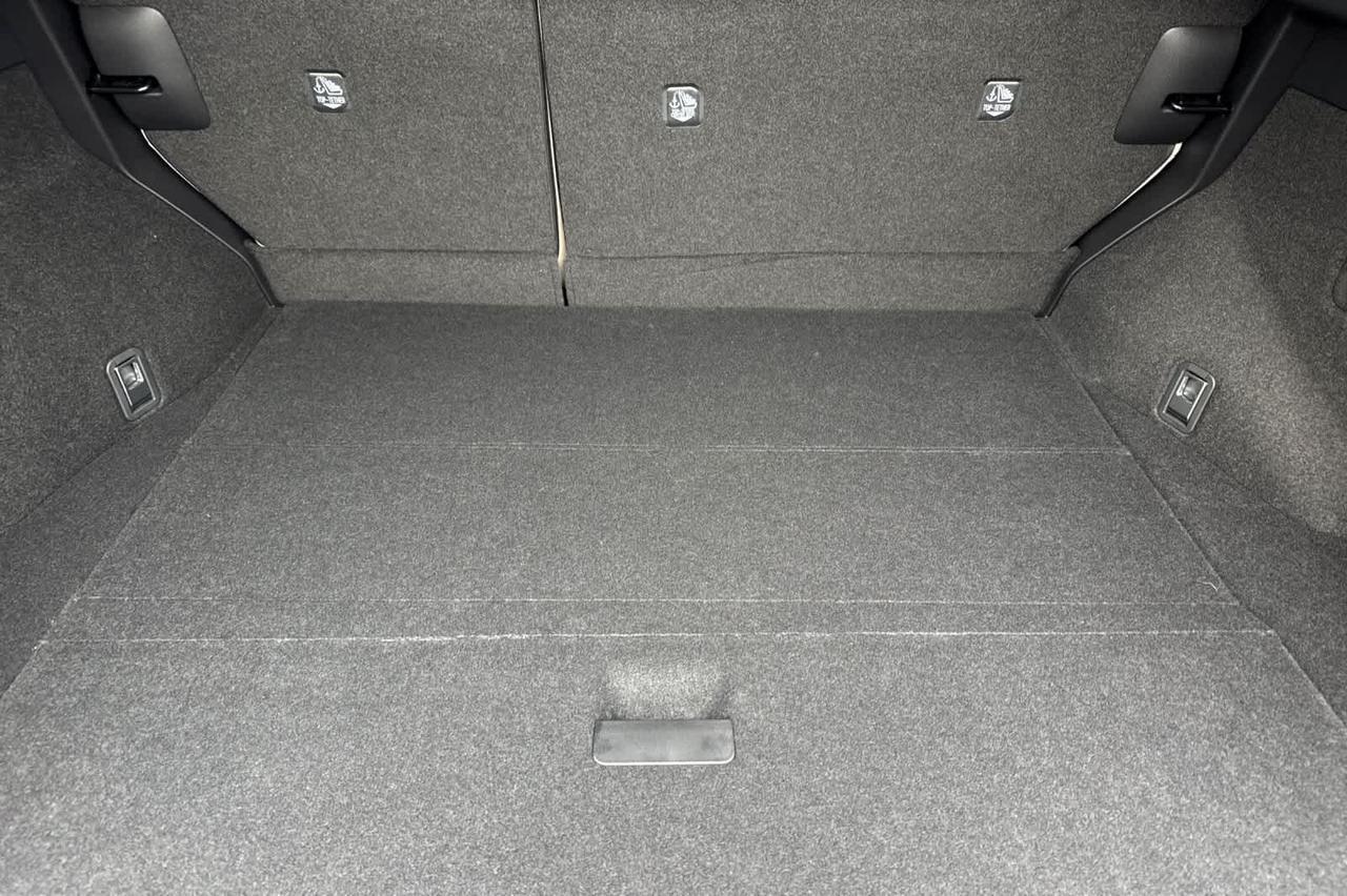 2026 Lexus NX Luxury Roseville CA