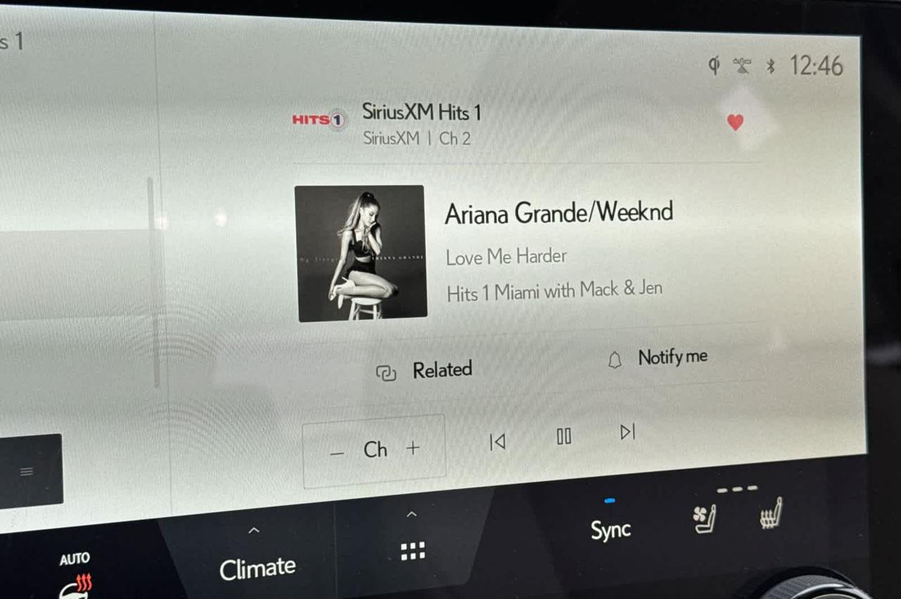 2026 Lexus NX Luxury Roseville CA