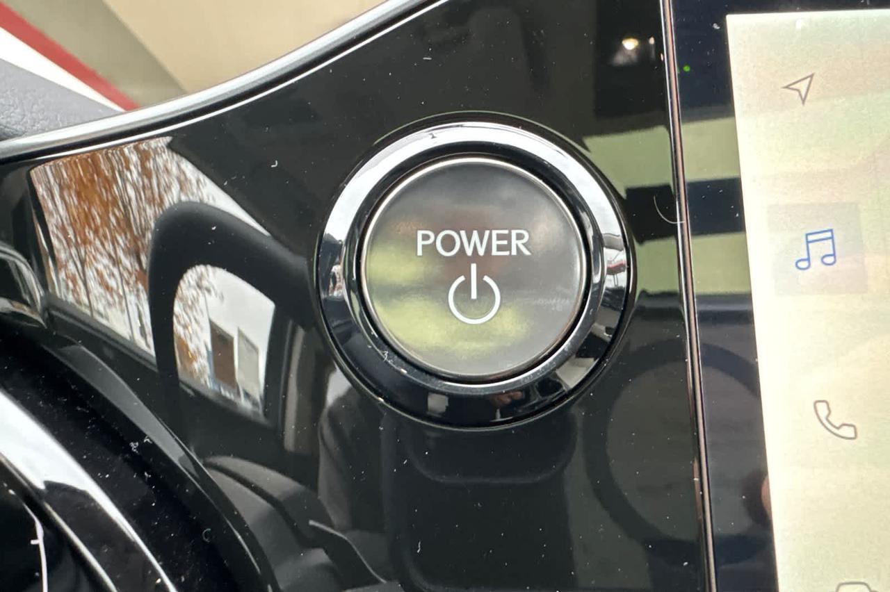 2026 Lexus NX Luxury Roseville CA