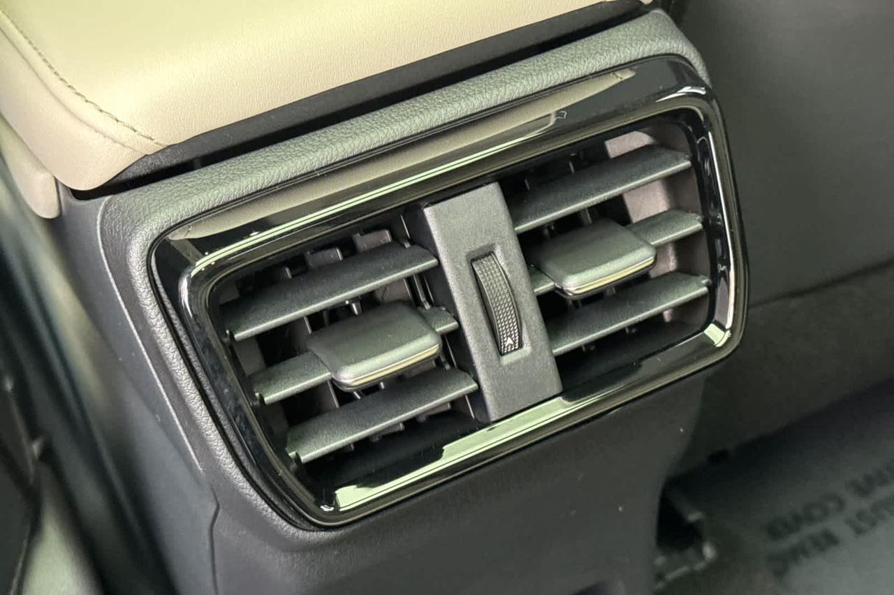 2026 Lexus NX Luxury Roseville CA