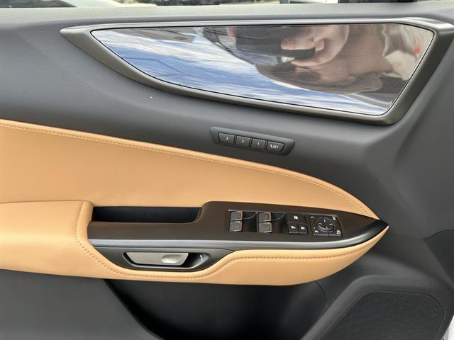 2026 Lexus NX NX 350h Premium Tucson AZ