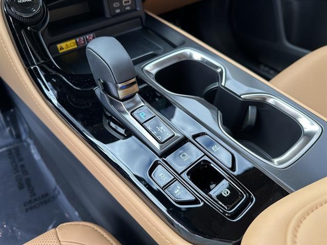 2026 Lexus NX NX 350h Premium Tucson AZ