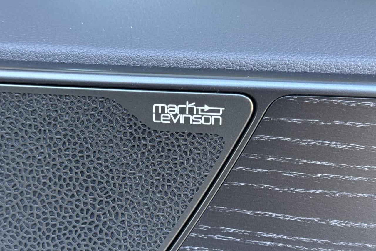 2026 Lexus NX PLUG-IN HYBRID ELECTRIC VEHICLE NX 450h+ LUXURY AWD Roseville CA