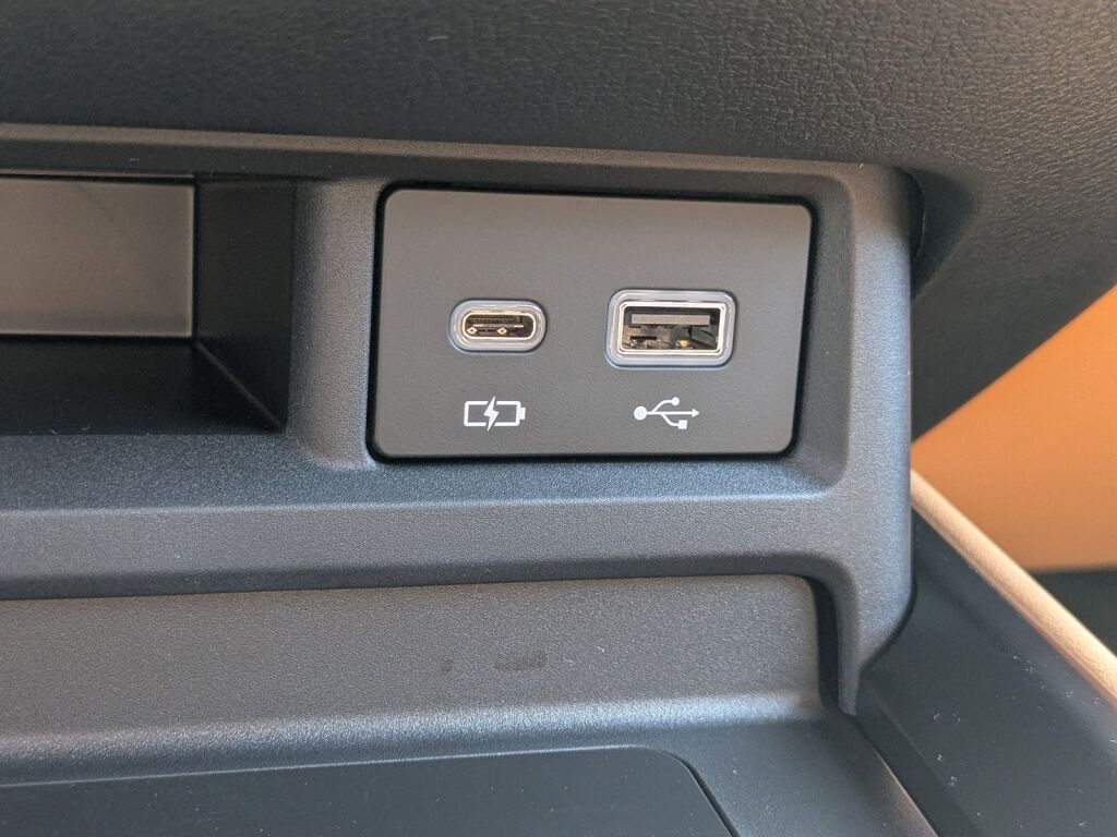 2026 Lexus NX PLUG-IN HYBRID ELECTRIC VEHICLE NX 450h+ LUXURY AWD Richmond VA