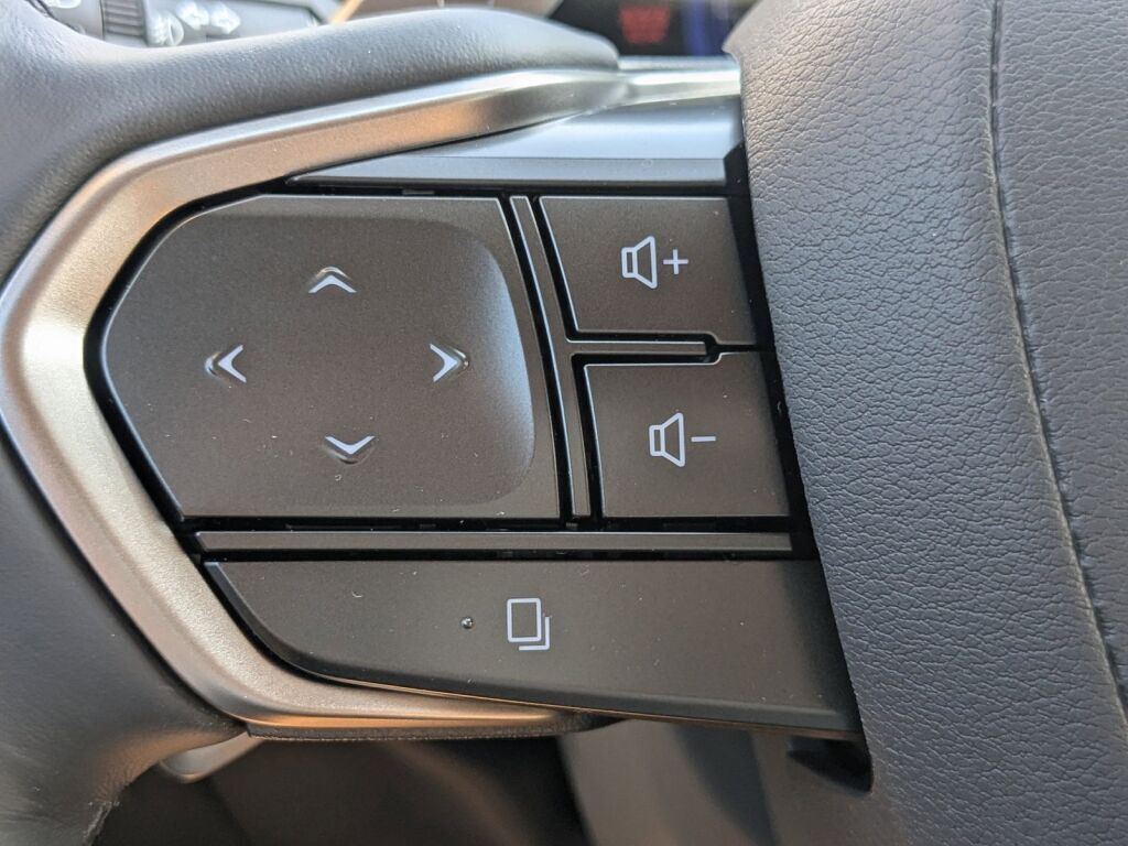 2026 Lexus NX PLUG-IN HYBRID ELECTRIC VEHICLE NX 450h+ LUXURY AWD Richmond VA