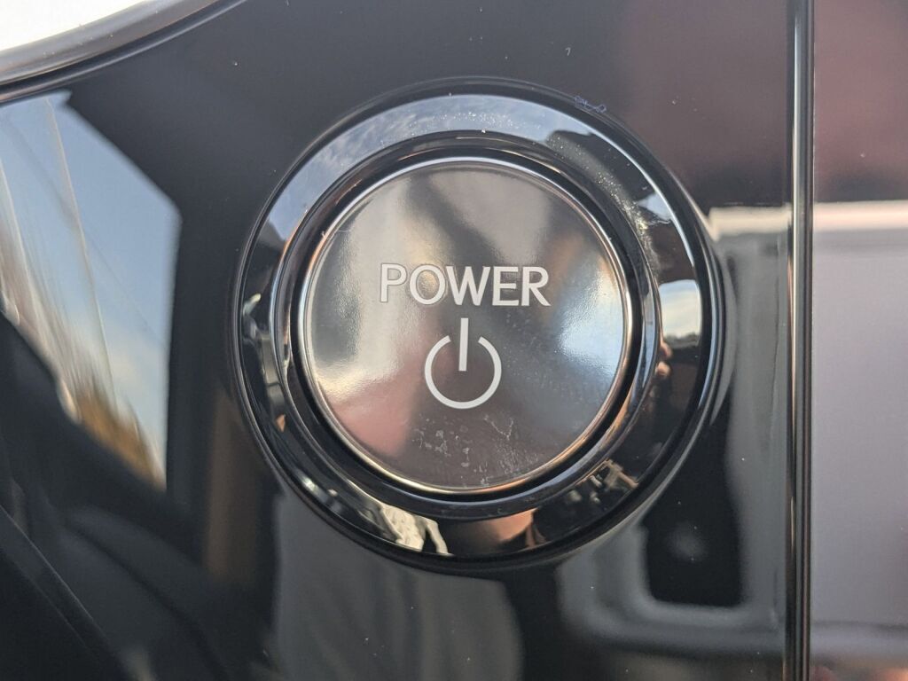 2026 Lexus NX PLUG-IN HYBRID ELECTRIC VEHICLE NX 450h+ LUXURY AWD Richmond VA