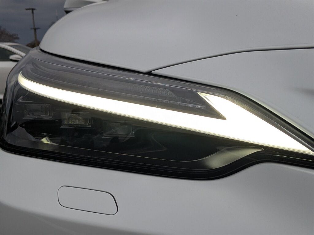 2026 Lexus NX PLUG-IN HYBRID ELECTRIC VEHICLE NX 450h+ LUXURY AWD Richmond VA