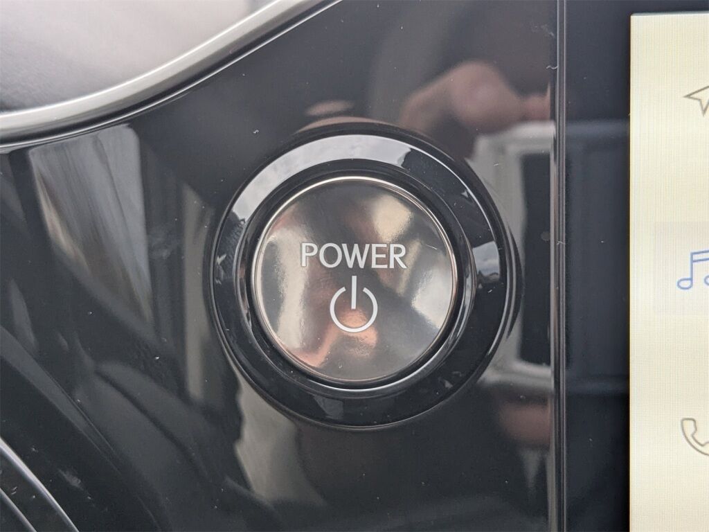 2026 Lexus NX PLUG-IN HYBRID ELECTRIC VEHICLE NX 450h+ LUXURY AWD Richmond VA