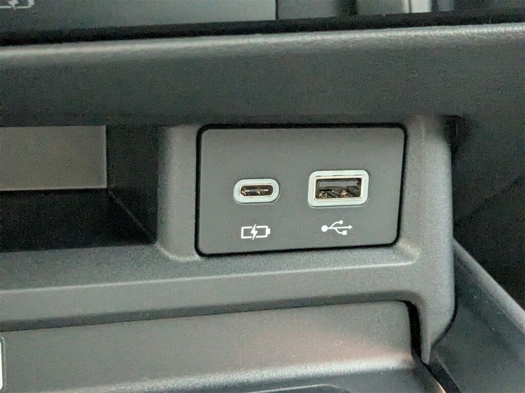 2026 Lexus NX PLUG-IN HYBRID ELECTRIC VEHICLE NX 450h+ LUXURY AWD Richmond VA