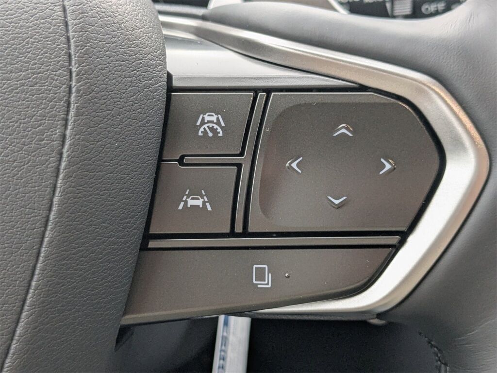 2026 Lexus NX PLUG-IN HYBRID ELECTRIC VEHICLE NX 450h+ LUXURY AWD Richmond VA