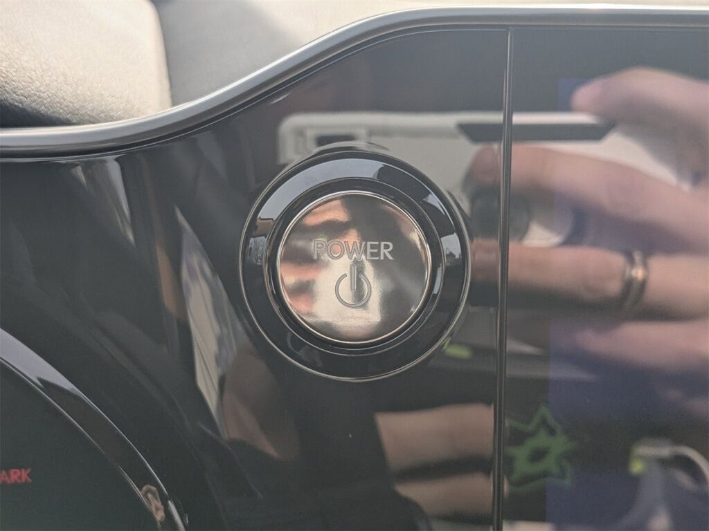 2026 Lexus NX PLUG-IN HYBRID ELECTRIC VEHICLE NX 450h+ LUXURY AWD Richmond VA