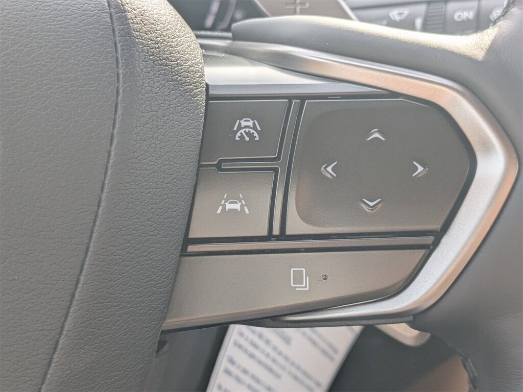 2026 Lexus NX PLUG-IN HYBRID ELECTRIC VEHICLE NX 450h+ LUXURY AWD Richmond VA