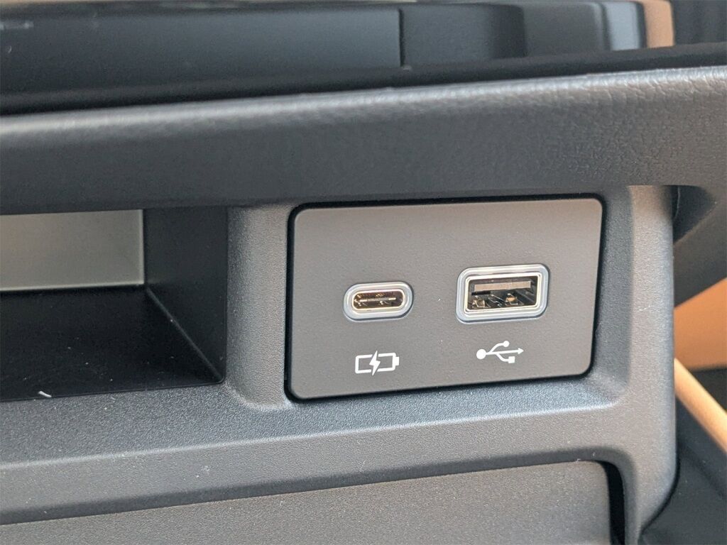 2026 Lexus NX PLUG-IN HYBRID ELECTRIC VEHICLE NX 450h+ LUXURY AWD Richmond VA